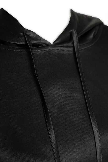 ژاکت و شلوار زنانه سرژه