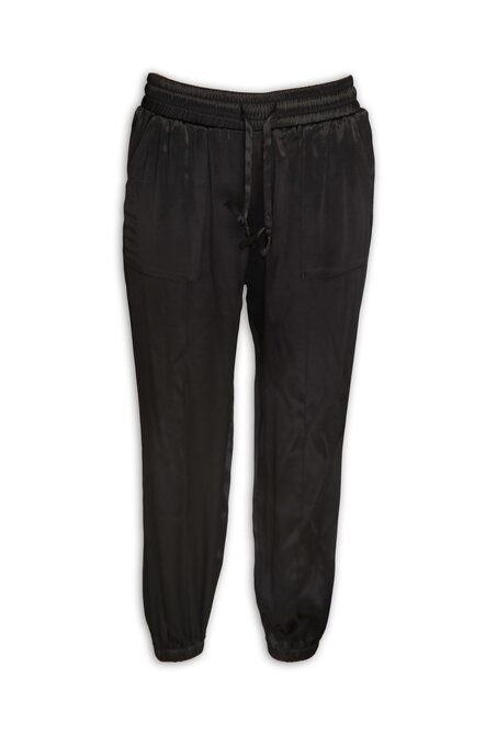 ژاکت و شلوار زنانه سرژه