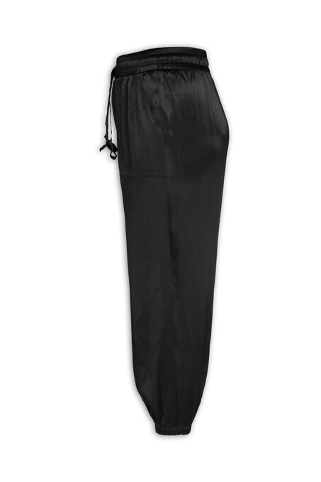 ژاکت و شلوار زنانه سرژه