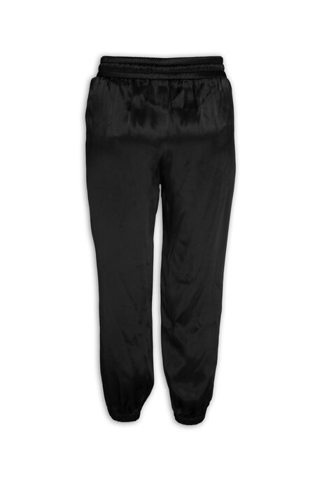 ژاکت و شلوار زنانه سرژه