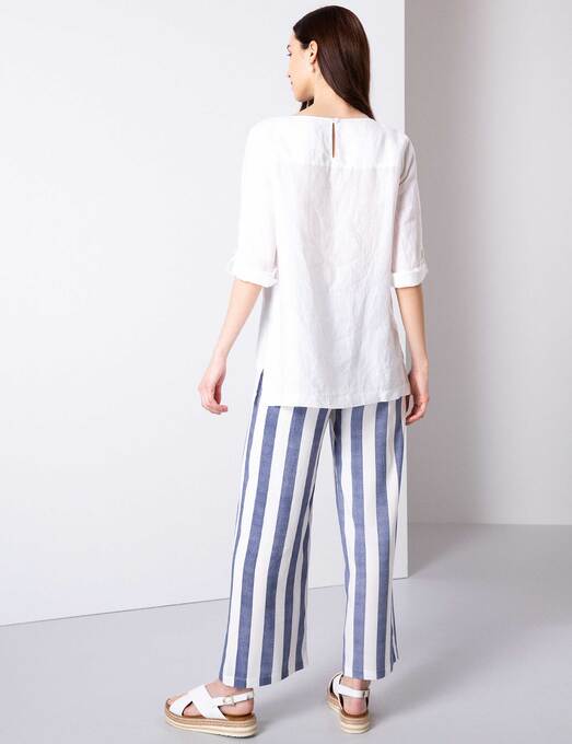 شلوار راحتی زنانه پیر کاردین