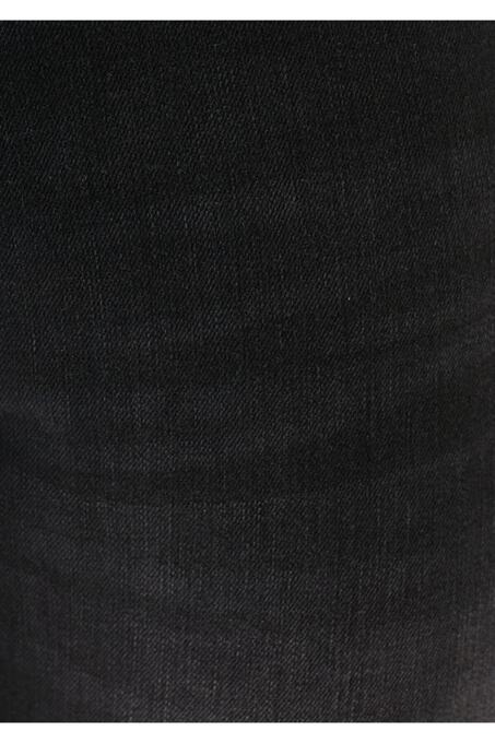 شلوار جین مردانه ماوی