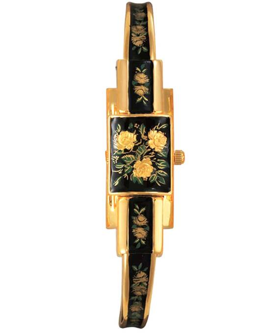 ساعت مچی آنالوگ زنانه اندره موشه