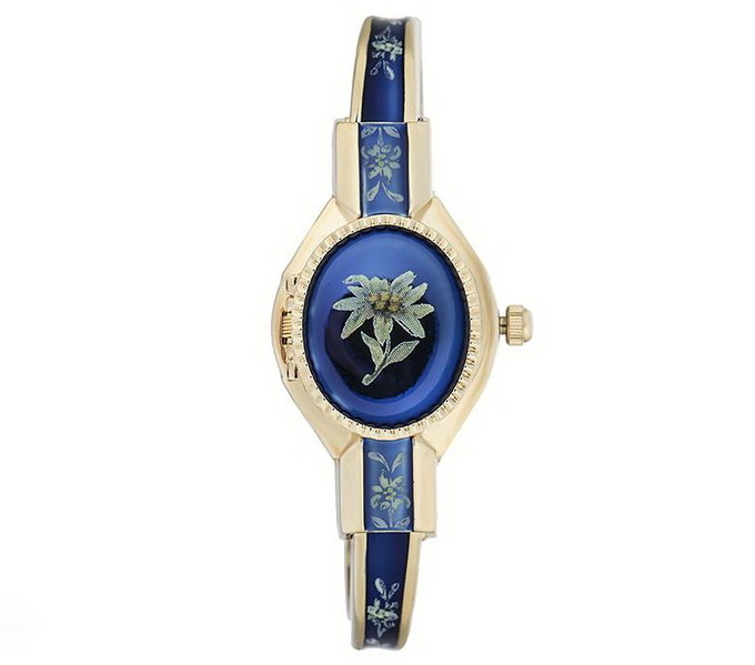 ساعت مچی آنالوگ زنانه اندره موشه