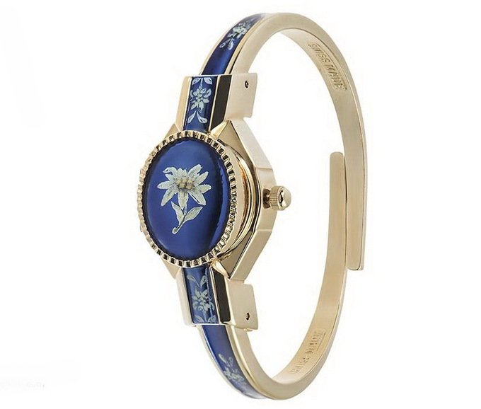 ساعت مچی آنالوگ زنانه اندره موشه