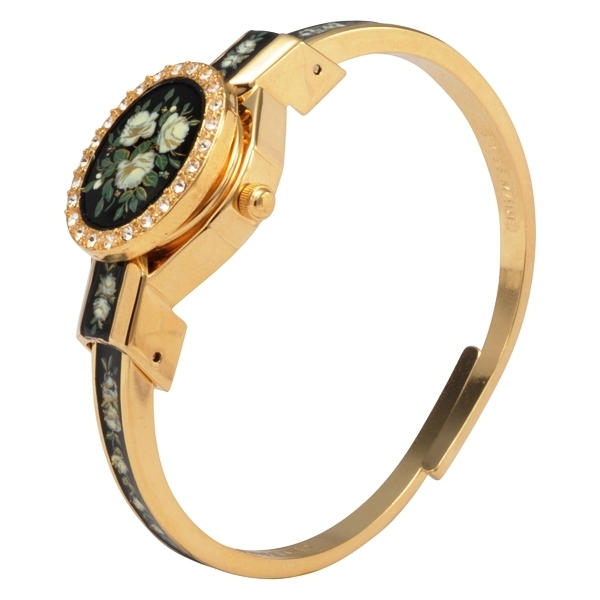 ساعت مچی آنالوگ زنانه اندره موشه