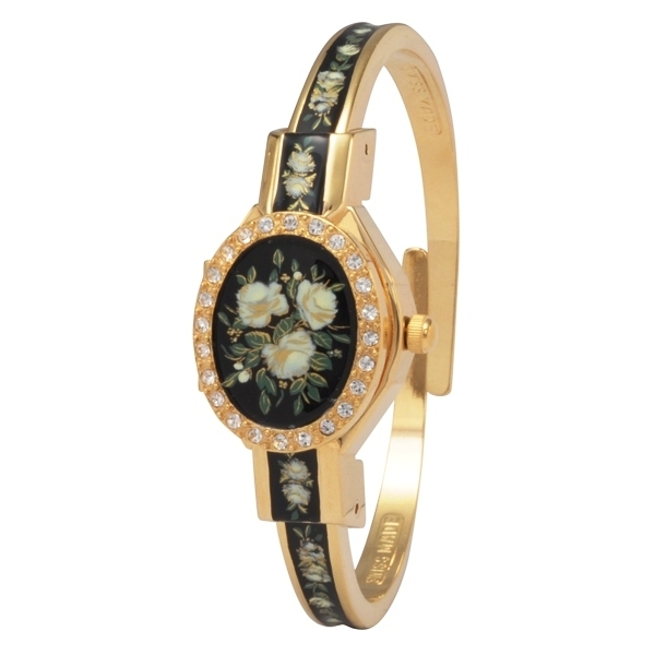 ساعت مچی آنالوگ زنانه اندره موشه