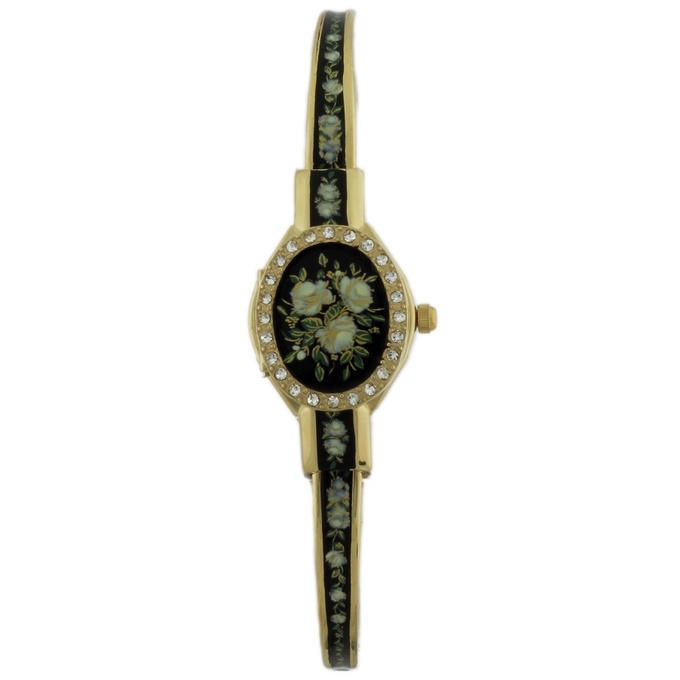 ساعت مچی آنالوگ زنانه اندره موشه