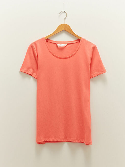 ست لباس راحتی زنانه ال سی وایکیکی