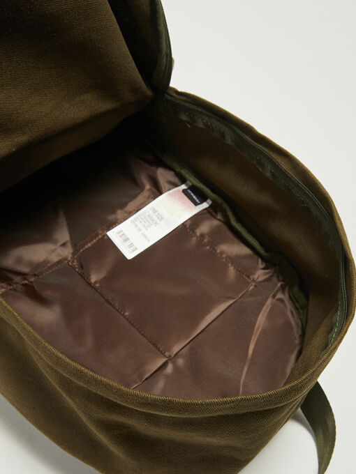 کوله پشتی مردانه ال سی وایکیکی