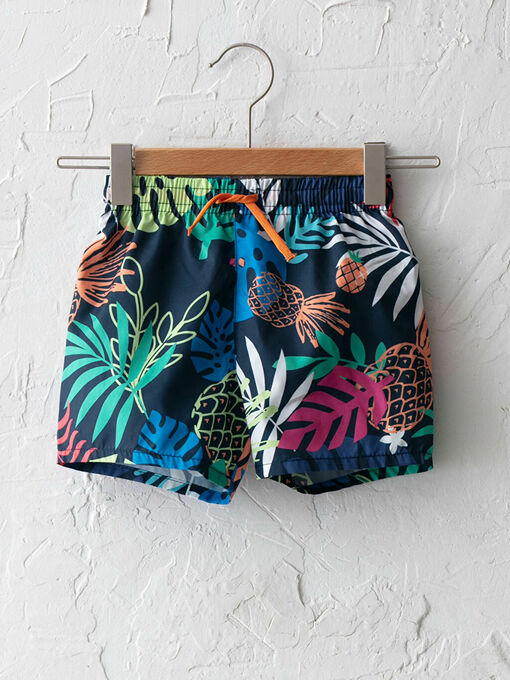 مایو بچه‌گانه ال سی وایکیکی