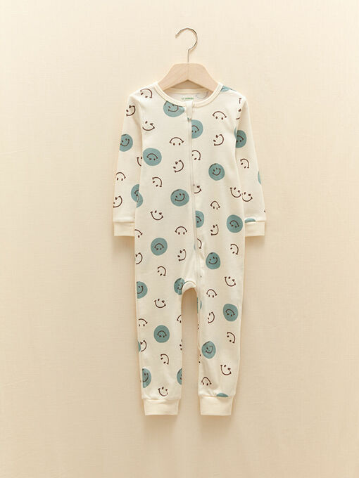 سرهمی بچه‌گانه ال سی وایکیکی