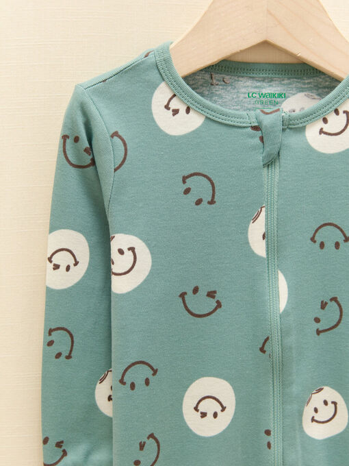 سرهمی بچه‌گانه ال سی وایکیکی