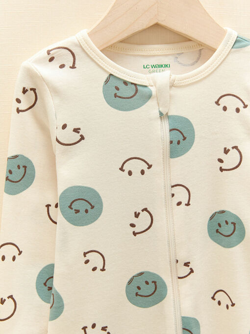 سرهمی بچه‌گانه ال سی وایکیکی