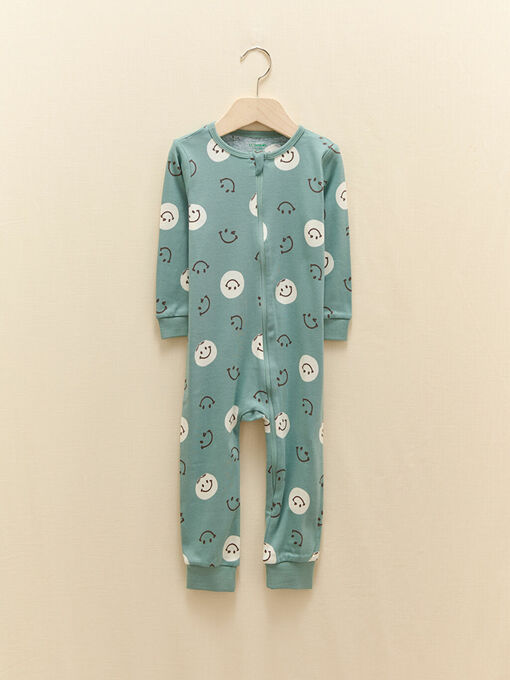 سرهمی بچه‌گانه ال سی وایکیکی