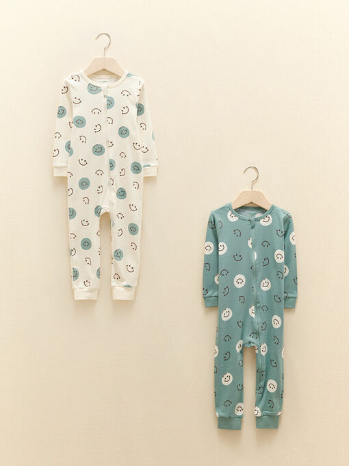 سرهمی بچه‌گانه ال سی وایکیکی