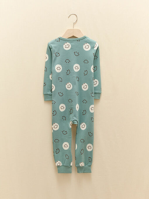 سرهمی بچه‌گانه ال سی وایکیکی