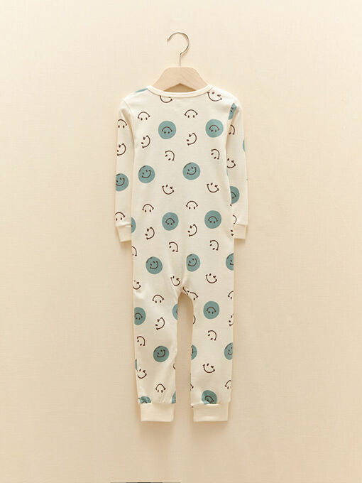 سرهمی بچه‌گانه ال سی وایکیکی