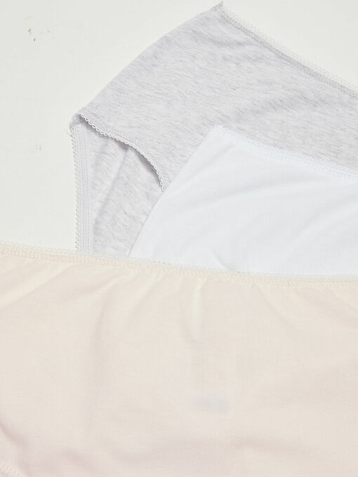 شورت زنانه ال سی وایکیکی