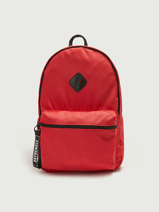 کوله پشتی مردانه ال سی وایکیکی