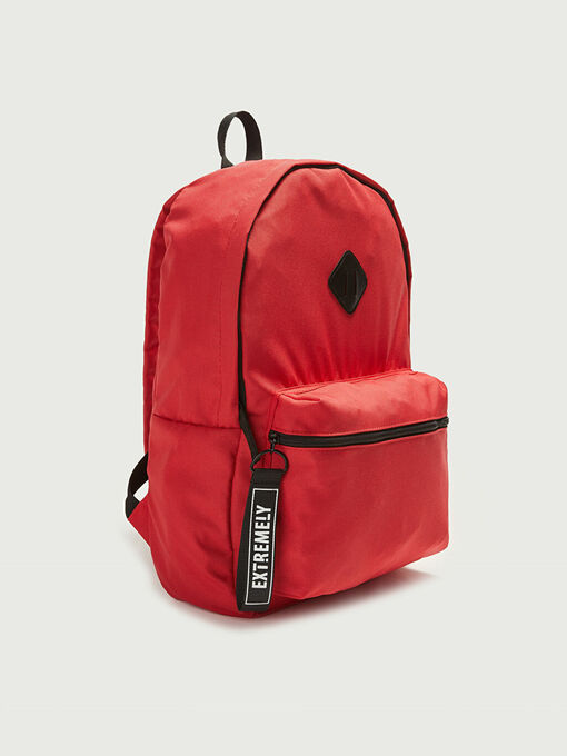 کوله پشتی مردانه ال سی وایکیکی