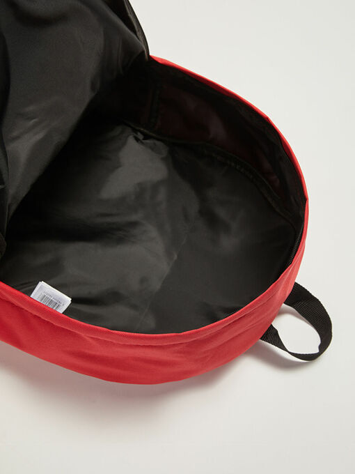 کوله پشتی مردانه ال سی وایکیکی