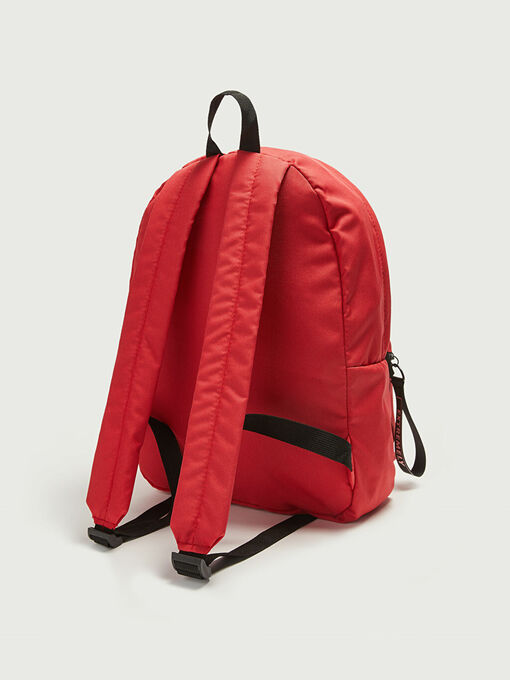 کوله پشتی مردانه ال سی وایکیکی