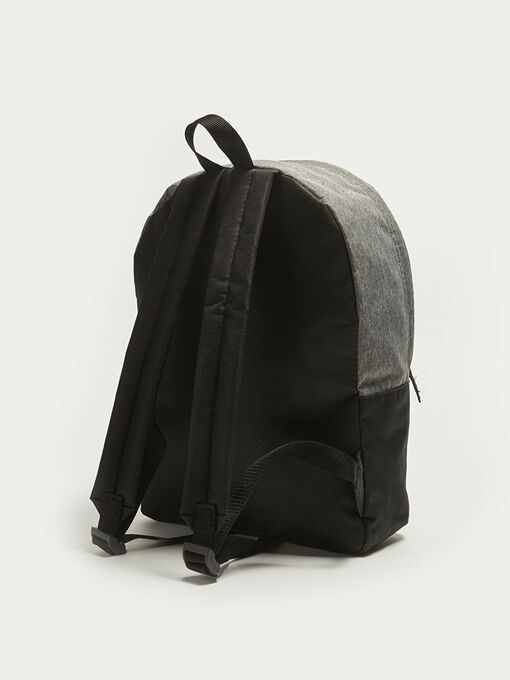 کوله پشتی مردانه ال سی وایکیکی