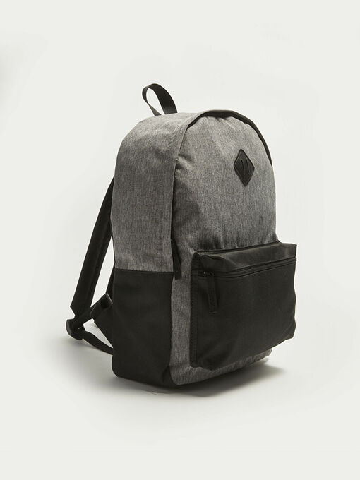 کوله پشتی مردانه ال سی وایکیکی