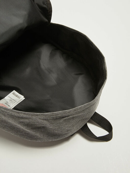 کوله پشتی مردانه ال سی وایکیکی