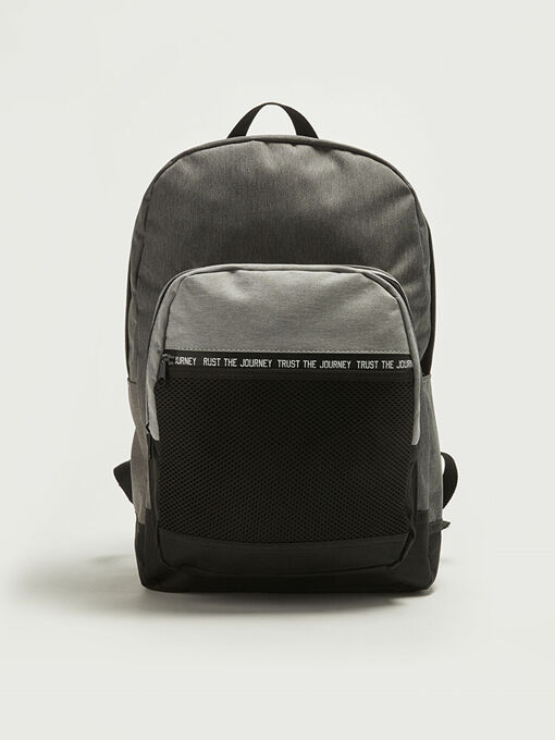 کوله پشتی مردانه ال سی وایکیکی