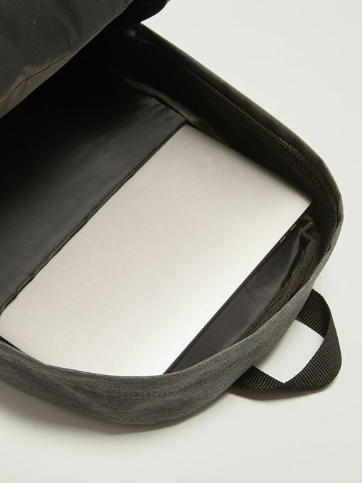 کوله پشتی مردانه ال سی وایکیکی