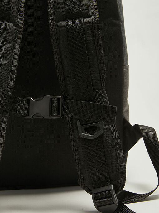 کوله پشتی مردانه ال سی وایکیکی