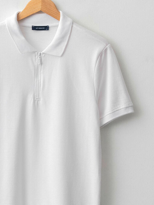 پولو شرت مردانه ال سی وایکیکی