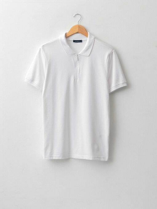 پولو شرت مردانه ال سی وایکیکی