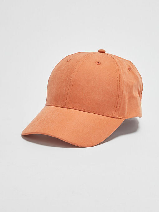 کپ مردانه ال سی وایکیکی