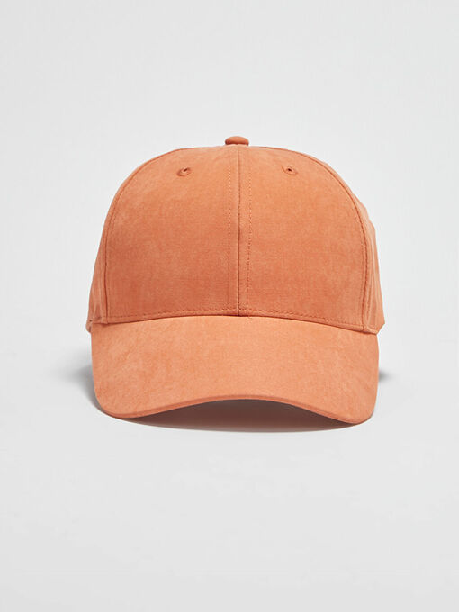 کپ مردانه ال سی وایکیکی