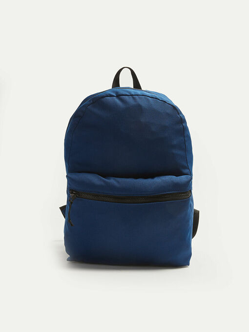 کوله پشتی مردانه ال سی وایکیکی