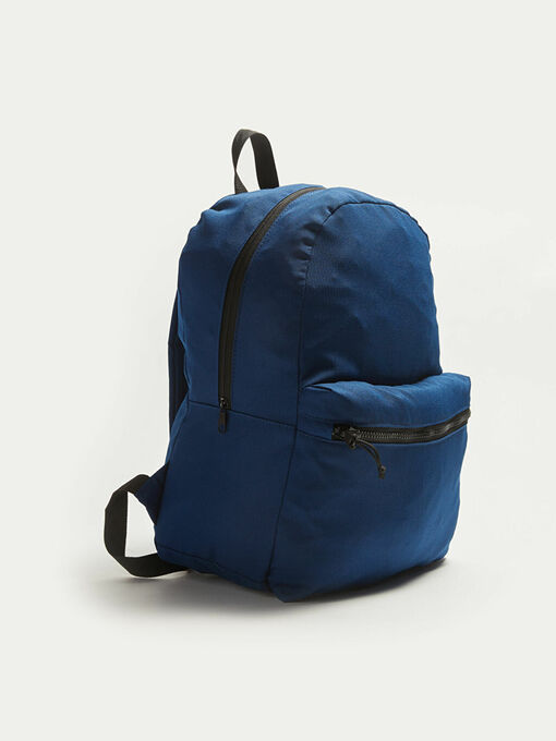 کوله پشتی مردانه ال سی وایکیکی