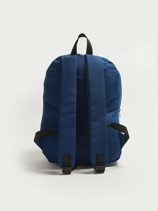 کوله پشتی مردانه ال سی وایکیکی