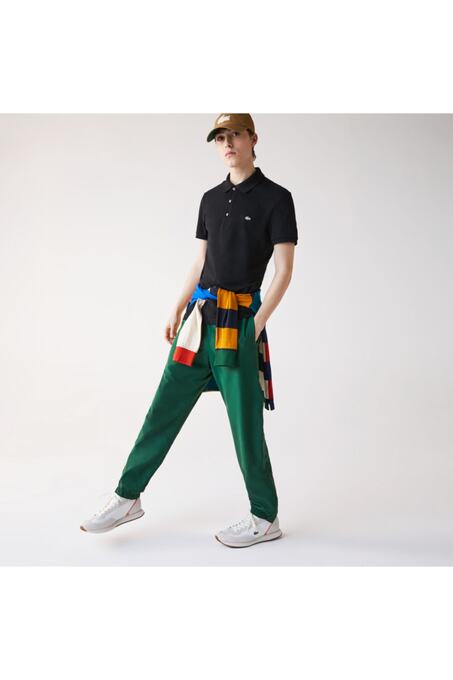 پولو شرت مردانه لاکوست