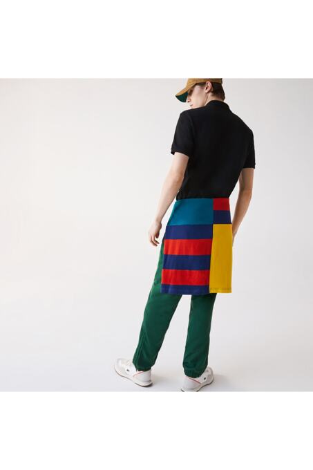 پولو شرت مردانه لاکوست