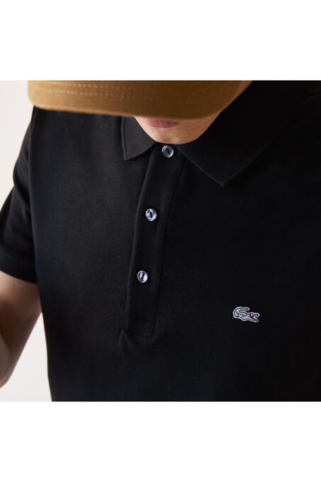 پولو شرت مردانه لاکوست