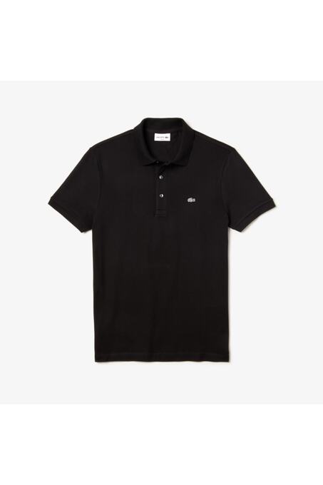 پولو شرت مردانه لاکوست