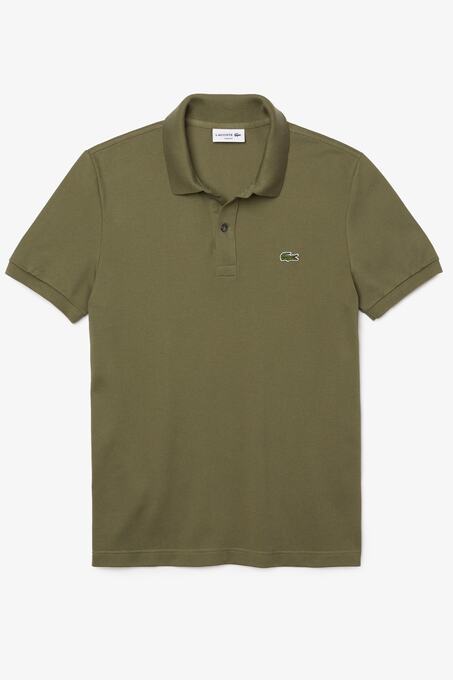 پولو شرت مردانه لاکوست