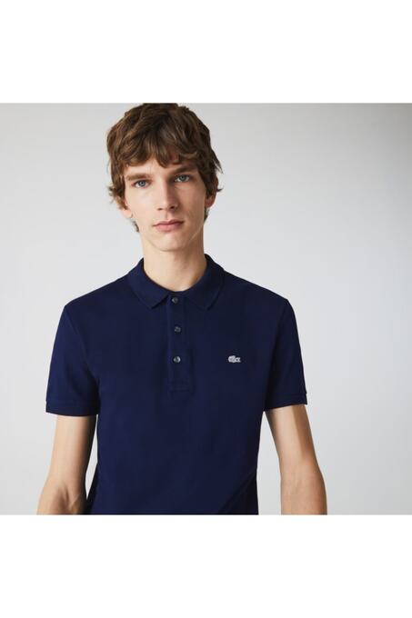 پولو شرت مردانه لاکوست