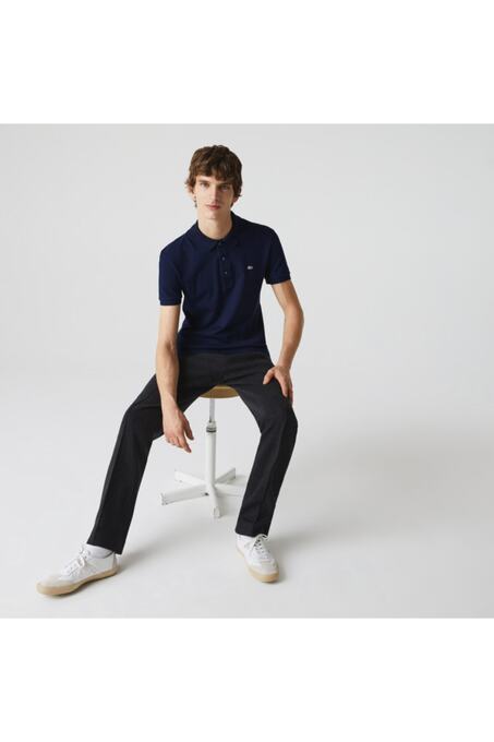 پولو شرت مردانه لاکوست