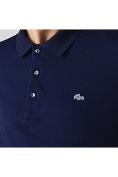 پولو شرت مردانه لاکوست