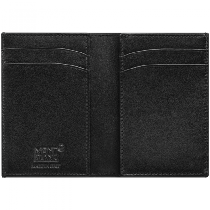 جا کارتی مشترک مون بلان