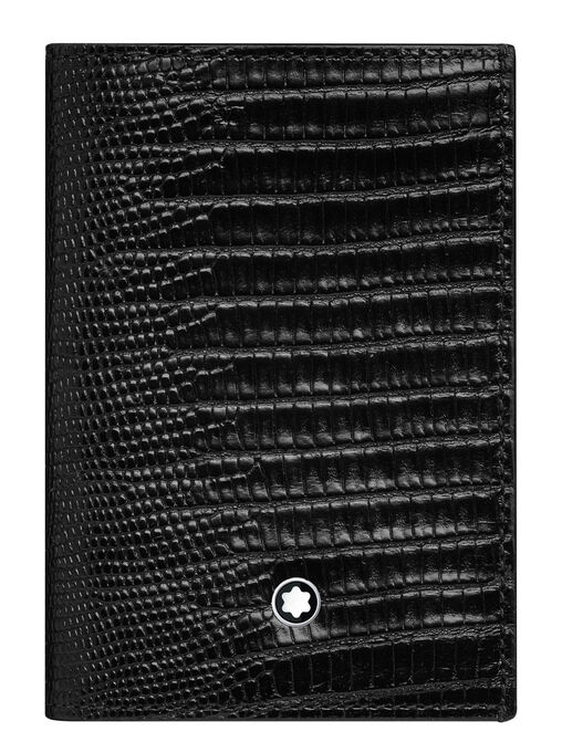 جا کارتی مشترک مون بلان